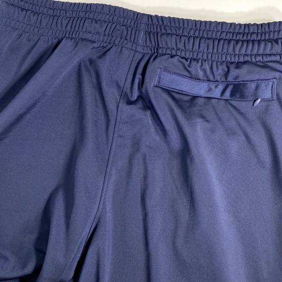 NOT FOR SALE - Picture 4 of 6